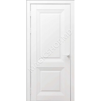 Usa interior Asti 1.2 (L 600; 700; 800; 900 x H 2000) 